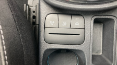 Ford Puma 1.0 EcoBoost Hybrid mHEV Titanium 5dr Petrol Hatchback